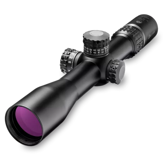 BURRIS XTS-235 1-2倍　Extremeタクティカルスピードサイト burris-xtreme-tactical-xtr-iii